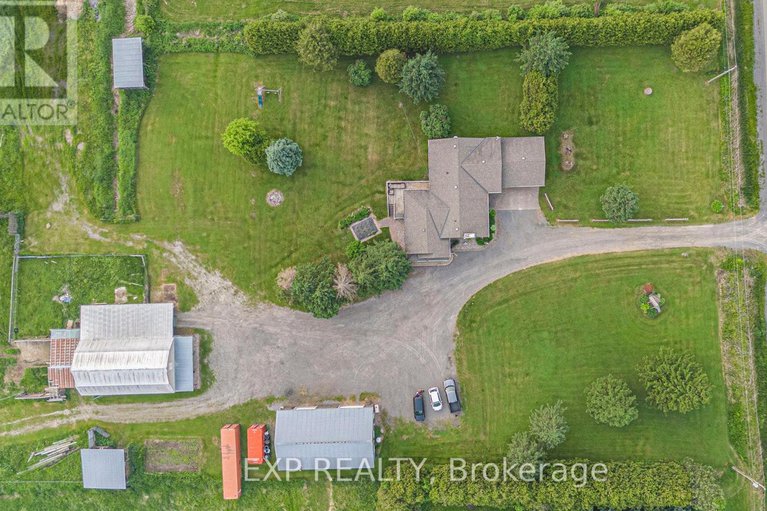 28516160/4806-frank-kenny-road/sarsfieldbearbrook/ottawa/ontario/K0A3H0_33