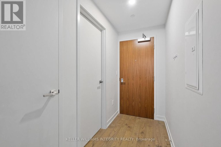 28109696/1501-101-queen-street-n/ottawa-centre/ottawa/ontario/K1P0B7_5