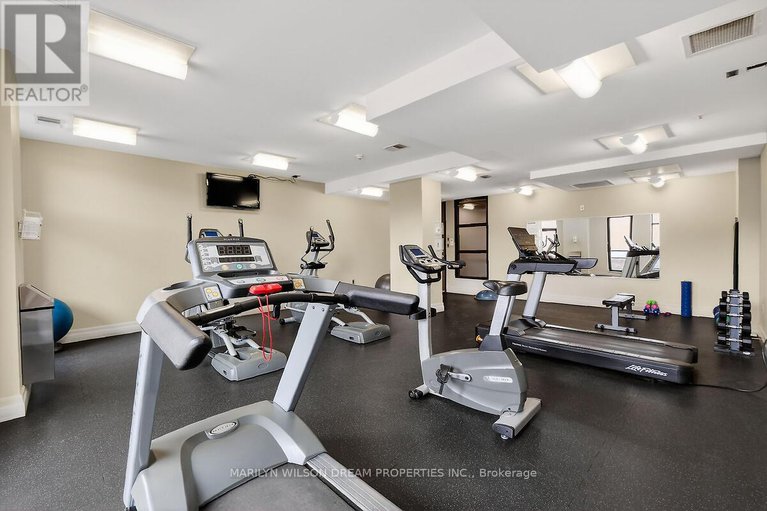 29440546/906-330-loretta-avenue-s/west-centre-town/ottawa/ontario/K1S4E8_35