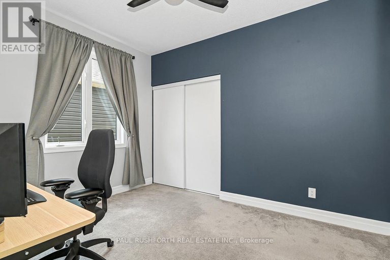 28797762/133-mandalay-street/avalon-west/ottawa/ontario/K4A1A6_19