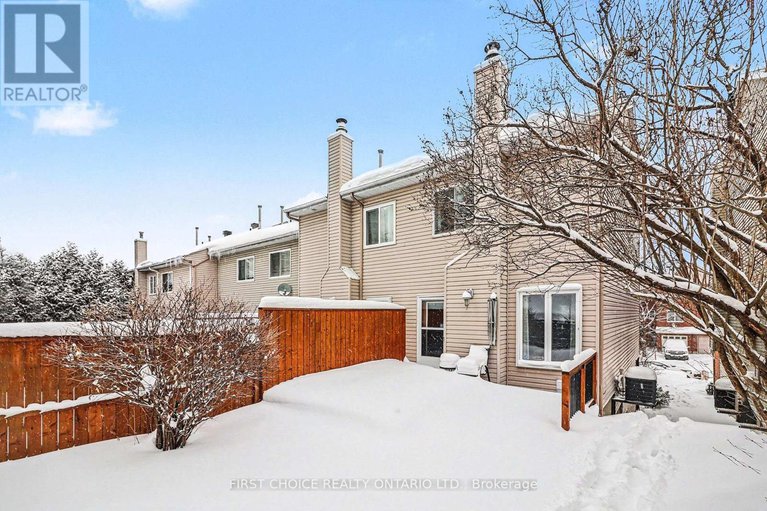 29297112/184-provender-avenue/cfb-rockcliffe-and-area/ottawa/ontario/K1K4N7_19