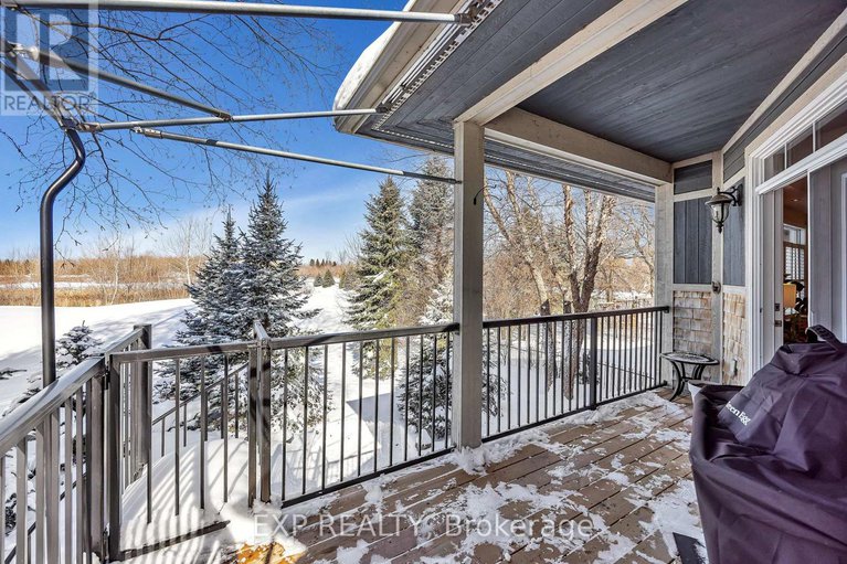 29397622/46-marsh-sparrow-private/morgans-grantsouth-march/ottawa/ontario/K2K3P2_20