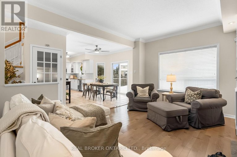 29518194/41-golders-green-lane/longfields/ottawa/ontario/K2J5G2_22