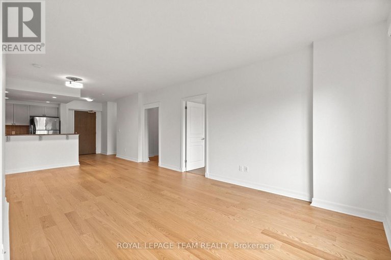 29015816/503-200-besserer-street/sandy-hill/ottawa/ontario/K1N0A7_15