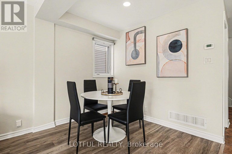 29421278/513-paul-metivier-drive/strandherd/ottawa/ontario/K2J0H4_9