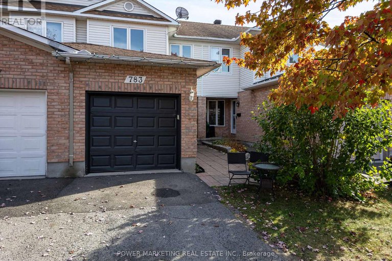 29015109/783-nesting-way/fallingbrookgardenway-south/ottawa/ontario/K4A3X6_1