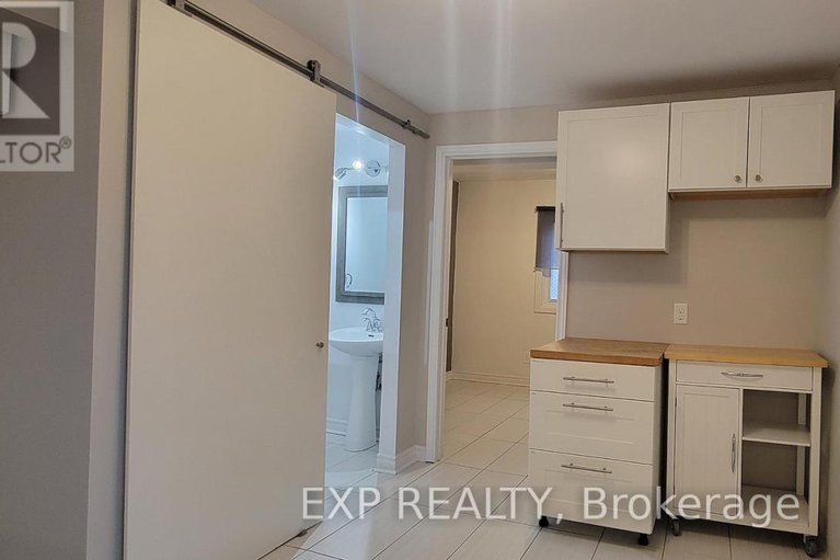 29170277/292-richelieu-avenue/vanier/ottawa/ontario/K1L6K3_11