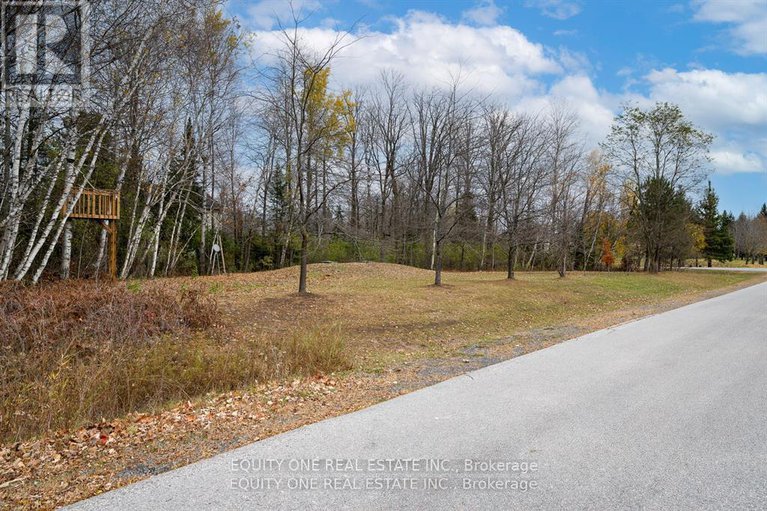 29231850/133-arbourbrook-boulevard/huntley-ward-south-east/ottawa/ontario/K0A1L0_45