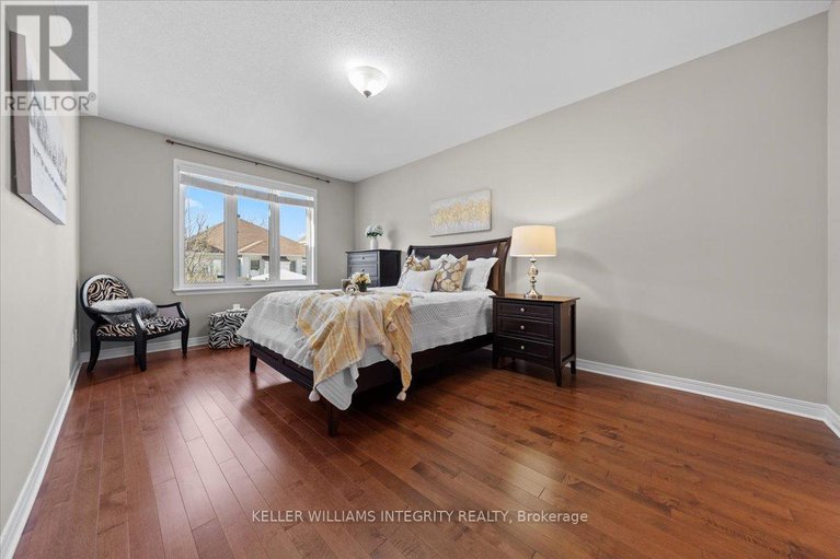 28238837/148-rodeo-drive/longfields/ottawa/ontario/K2J5K7_26
