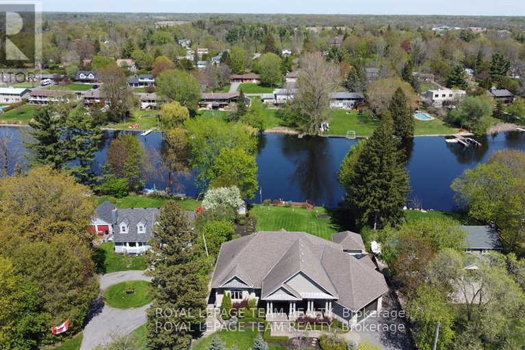 28487083/5591-manotick-main-street/manotick-village-manotick-estates/ottawa/ontario/K4M1A4_1