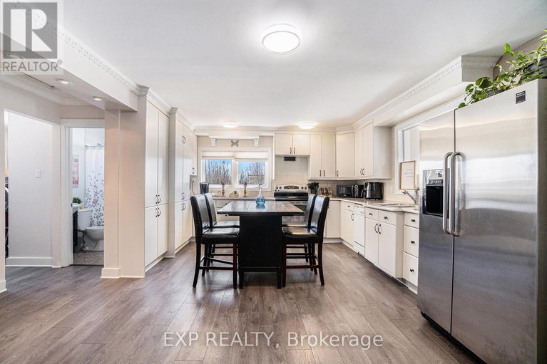 28993815/2147-mer-bleue-road/avalon-west/ottawa/ontario/K4A3T9_7