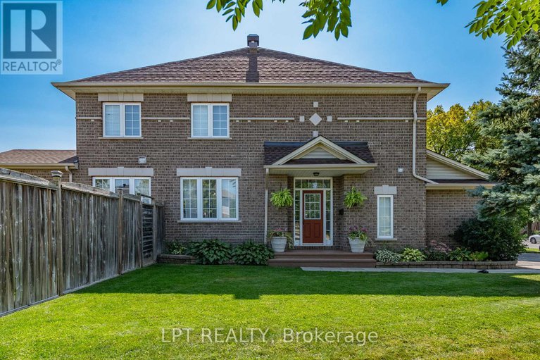 28805293/800-schooner-crescent/riverside-southgloucester-glen/ottawa/ontario/K1V1Y8_4