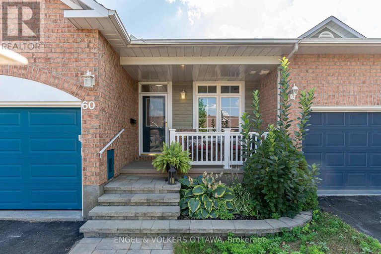 28940335/60-sable-run-drive/stittsville-central/ottawa/ontario/K2S1W7_3
