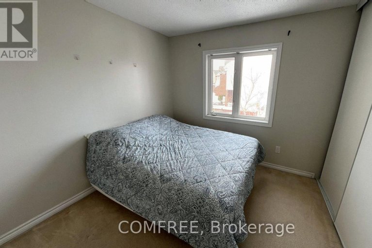 29454048/294-waymark-crescent/emerald-meadowstrailwest/ottawa/ontario/K2M0A5_24