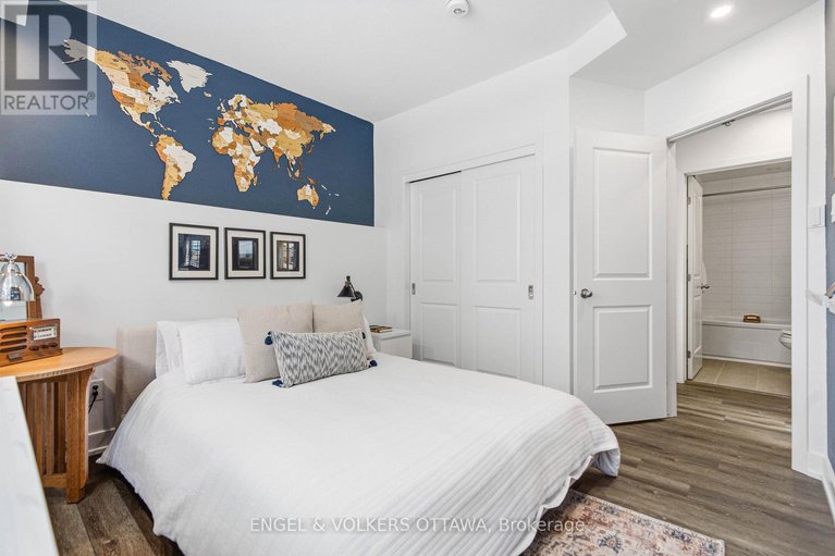 29223642/b-310-tulum-crescent/emerald-meadowstrailwest/ottawa/ontario/K2S2Y4_23