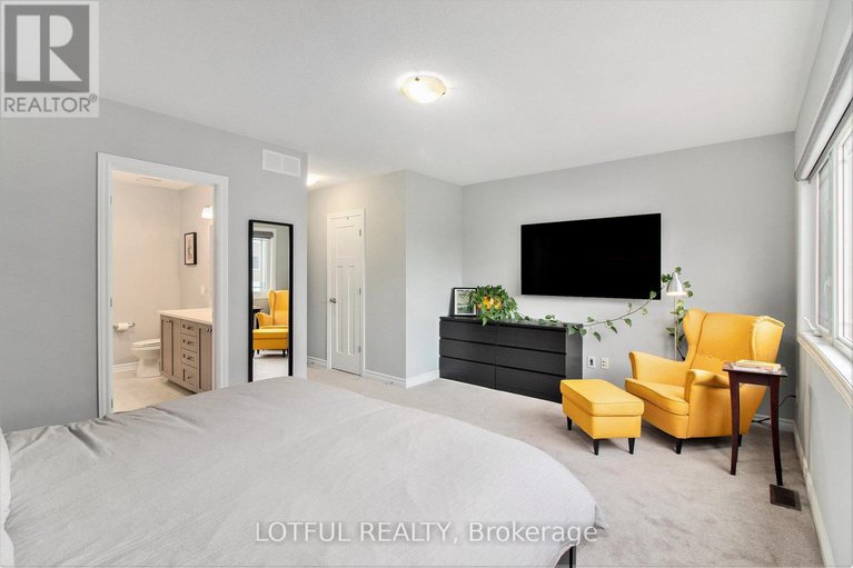 28406449/122-matador-private/carson-meadows/ottawa/ontario/K1K2V7_19