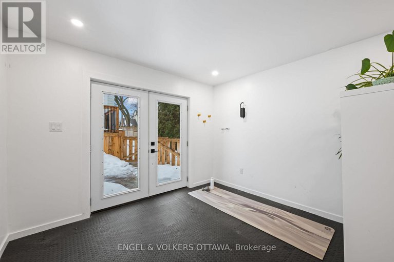 29282024/22-harvard-avenue/old-ottawa-south/ottawa/ontario/K1S4Z3_36