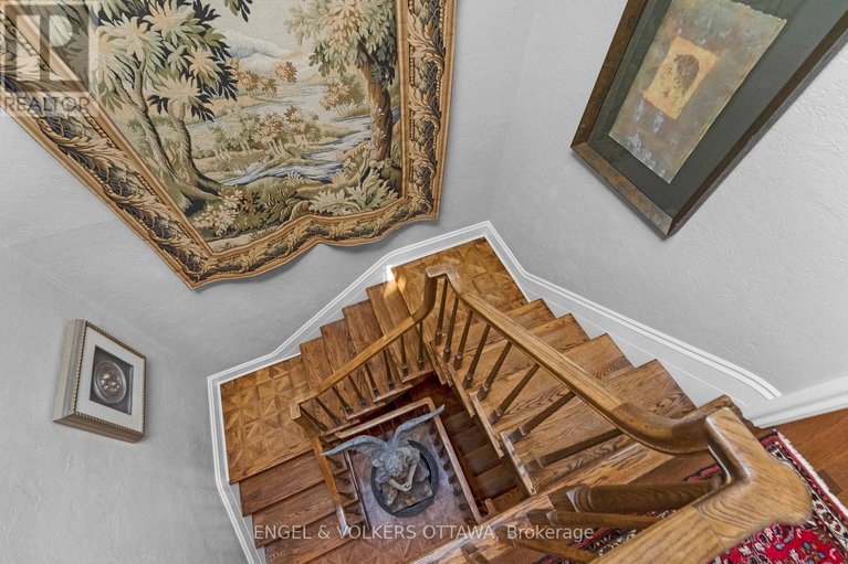 28985007/105-stanley-avenue/new-edinburgh/ottawa/ontario/K1M1N8_22