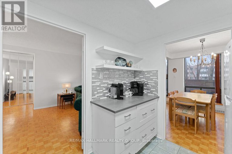 29119549/350-505-st-laurent-boulevard/viscount-alexander-park/ottawa/ontario/K1K3X4_21