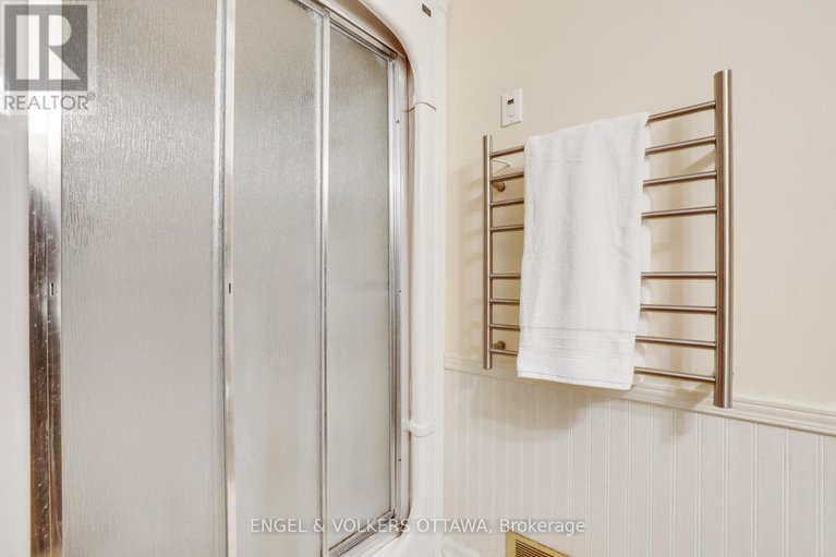 28920700/97-banning-road/glencairnhazeldean/ottawa/ontario/K2L1C1_25