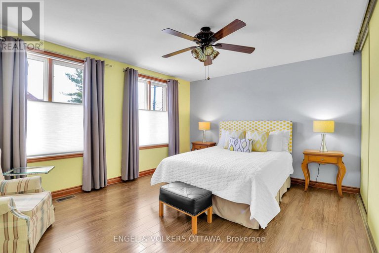 28780954/190-john-street-n/arnprior/arnprior/ontario/K7S2N9_28