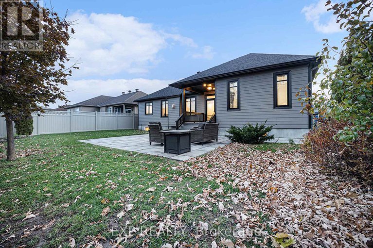 29081600/66-bald-eagle-crescent/richmond/ottawa/ontario/K0A2Z0_31