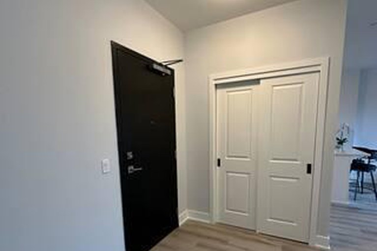 28573382/110-1350-hemlock-road/cfb-rockcliffe-and-area/ottawa/ontario/K1K4E4_3