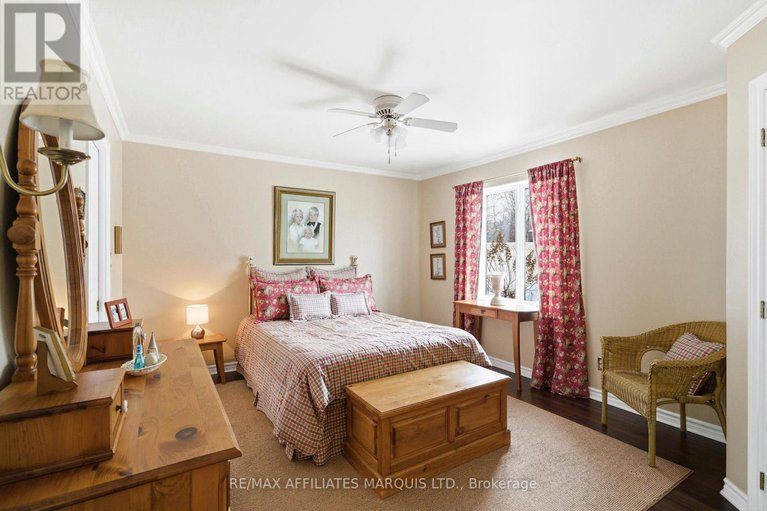 29381540/47-barnhart-drive/long-sault/south-stormont/ontario/K0C1P0_21