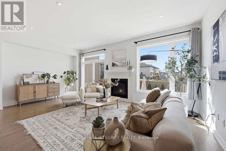 29566623/535-borbridge-avenue/riverside-southgloucester-glen/ottawa/ontario/K4M0J1_22