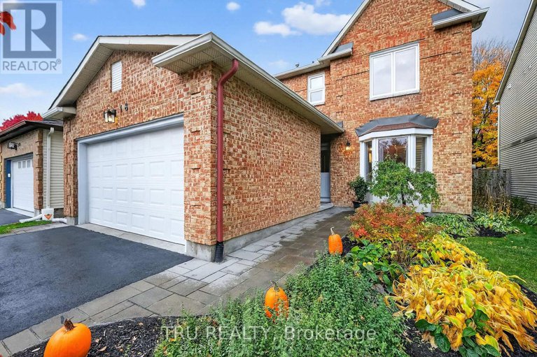 29025912/1518-kamouraska-circle/chateauneuf/ottawa/ontario/K1C3J3_1