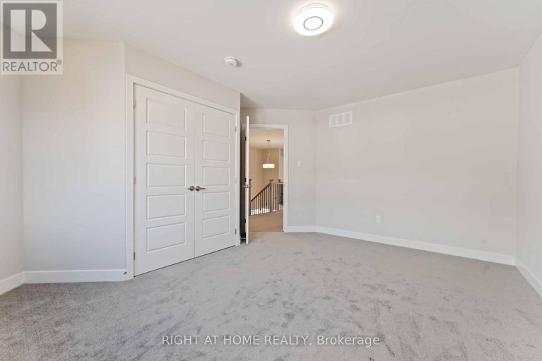 29064816/203-osterley-way/stittsville-south/ottawa/ontario/K2S2N6_32
