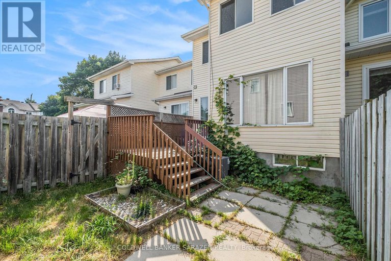 28624044/3836-crowsnest-avenue/quinterra/ottawa/ontario/K1V1K4_21