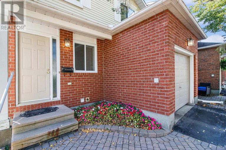 28927668/170-midsummer-terrace/queenswood-heights-south/ottawa/ontario/K1E3V6_30