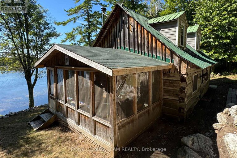 28818574/429-hardwood-ridge-road-w/lanark-highlands-lanark-twp/lanark-highlands/ontario/K0G1K0_40