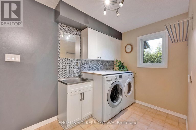 28941289/5233-mclean-crescent/manotick-long-island-nicholls-island/ottawa/ontario/K4M1G1_38