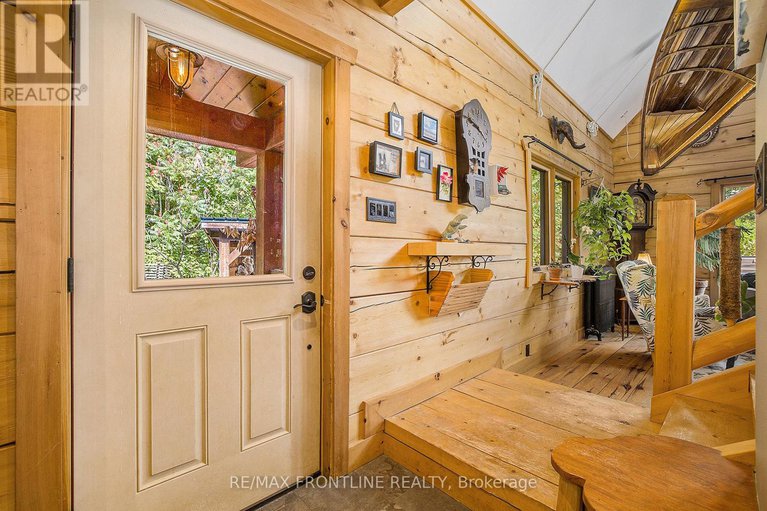 28853048/132-darling-9-concession-road/lanark-highlands-darling-twp/lanark-highlands/ontario/K0A1P0_17