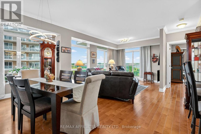 28905127/905-100-inlet-private/chatelaine-village/ottawa/ontario/K4A0S8_13