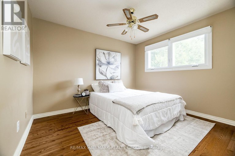 28987847/12-ancona-crescent/briargreen/ottawa/ontario/K2G0N8_37