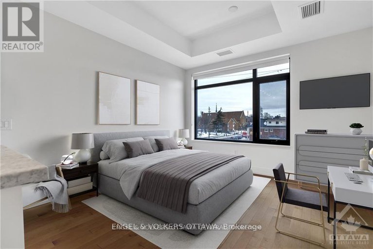 29074176/303-60-springhurst-avenue/ottawa-east/ottawa/ontario/K1S5V7_6