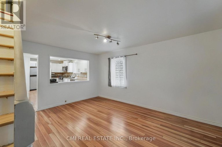 28889323/95-adeline-street/west-centre-town/ottawa/ontario/K1S3L5_6