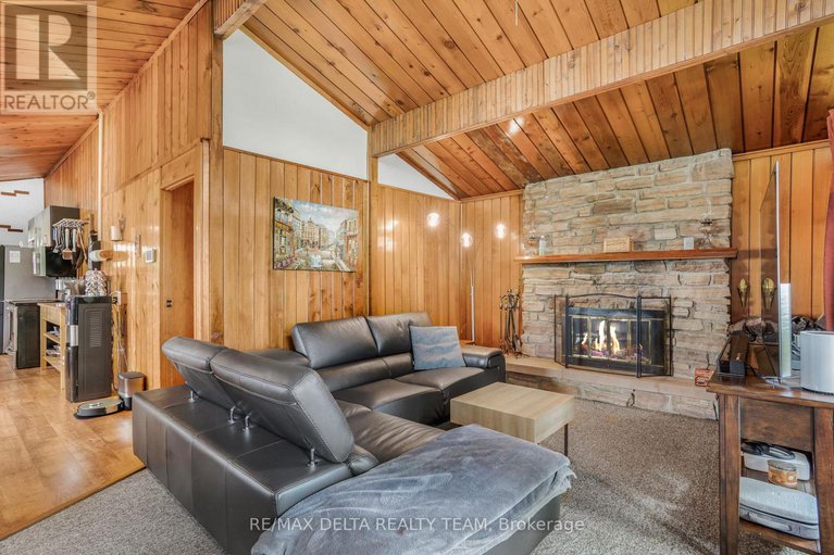 28566700/2135-jennings-road/north-dundas-mountain-twp/north-dundas/ontario/K0E1S0_13