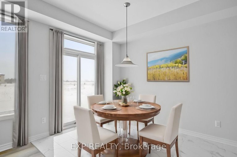 28500323/1922-hawker-private/huntley-ward-south-east/ottawa/ontario/K0A1L0_6