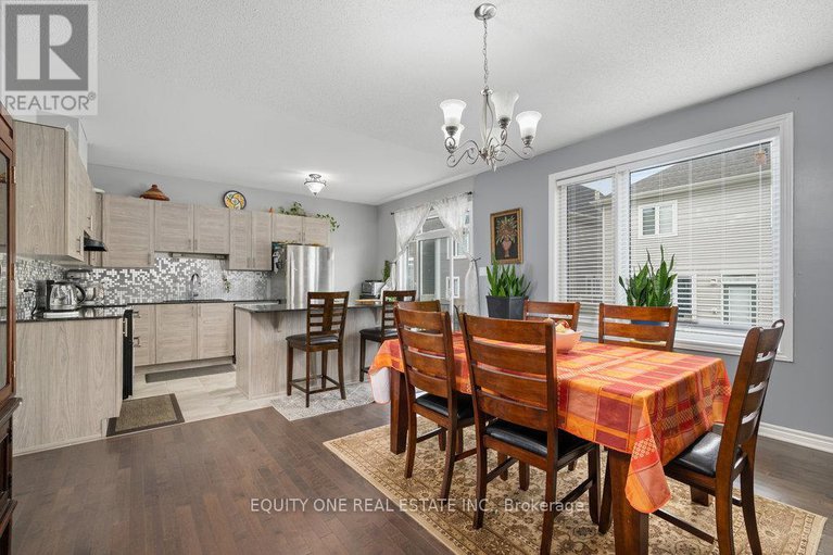 28360694/339-lamarche-avenue/orleans-village/ottawa/ontario/K1W0M9_11