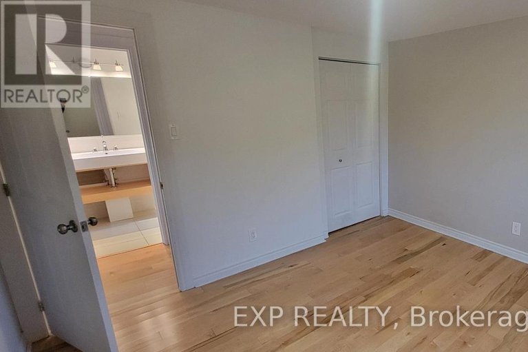 29170277/292-richelieu-avenue/vanier/ottawa/ontario/K1L6K3_23