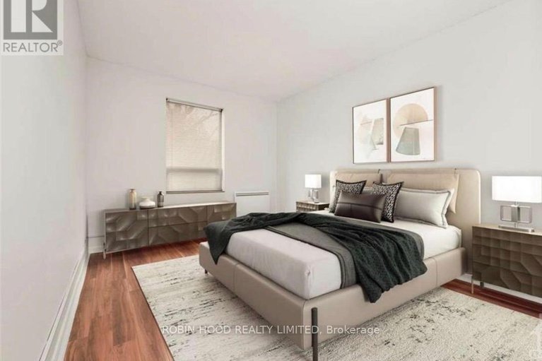 29354034/108-2019-carling-avenue/carlingwood/ottawa/ontario/K2A4A2_7