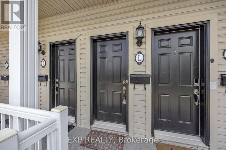 28806500/l-107-artesa-private/emerald-meadowstrailwest/ottawa/ontario/K2S0J8_3