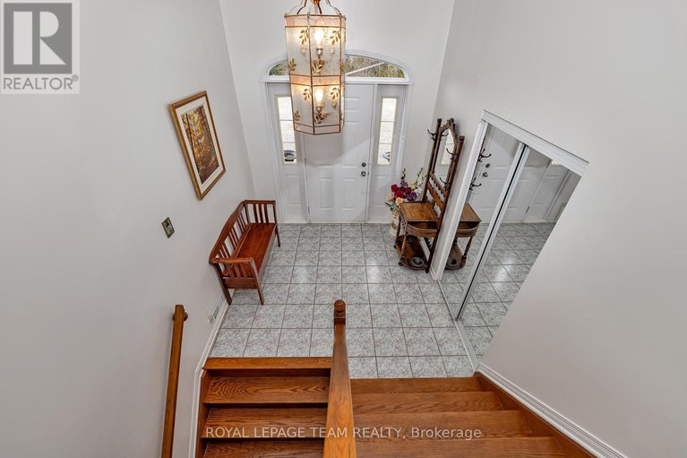 29475386/1961-manotick-station-road/osgoode-twp-north-of-reg-rd-6/ottawa/ontario/K0A2W0_3