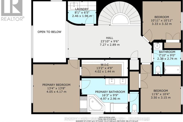 29057262/133-arbourbrook-boulevard/huntley-ward-south-east/ottawa/ontario/K0A1L0_47