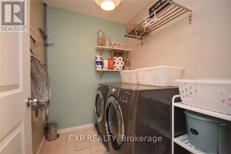 28589209/2197-descartes-street/notting-hillsummerside/ottawa/ontario/K4A0W4_26