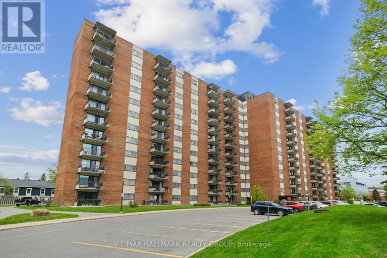 28316774/307-1485-baseline-road/copeland-park/ottawa/ontario/K2C3L8_2